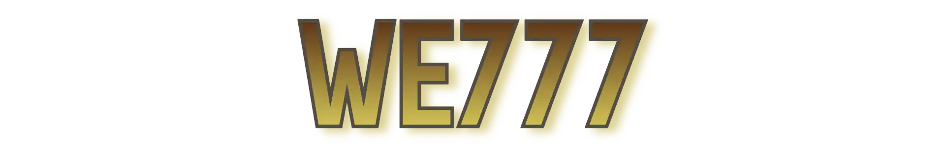 We777